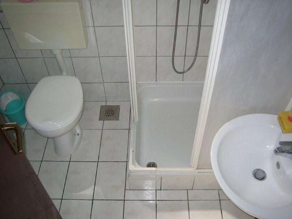 Apartments Dujlovic Privlaka  Δωμάτιο φωτογραφία